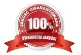 kubek-ceramiczny-justin-bieber-producent-stan-nowy-pojemnosc-330-ml