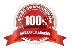 kubek-ceramiczny-justin-bieber-producent-stan-nowy