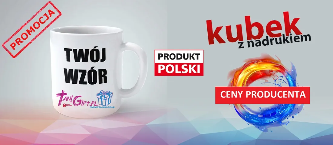 kubek-ceramiczny-justin-bieber-producent