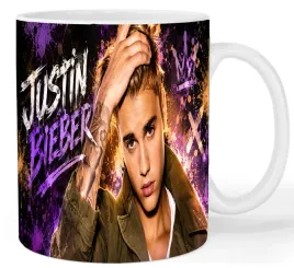 kubek-ceramiczny-justin-bieber-producent