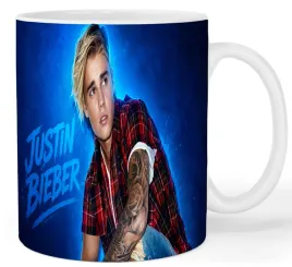 kubek-ceramiczny-justin-bieber-producent