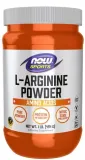 l-arginine-powder-454-grams