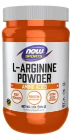 l-arginine-powder-454-grams