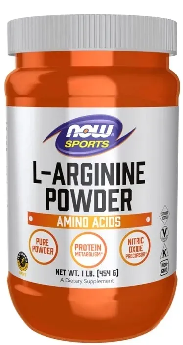 l-arginine-powder-454-grams-marka-now-sports