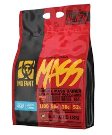 mutant-mass-cookies-and-cream-6800-grams