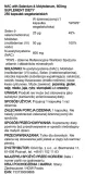 nac-with-selenium-and-molybdenum-600mg-250-vcaps