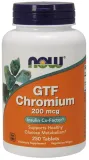 gtf-chromium-200mcg-250-tablets