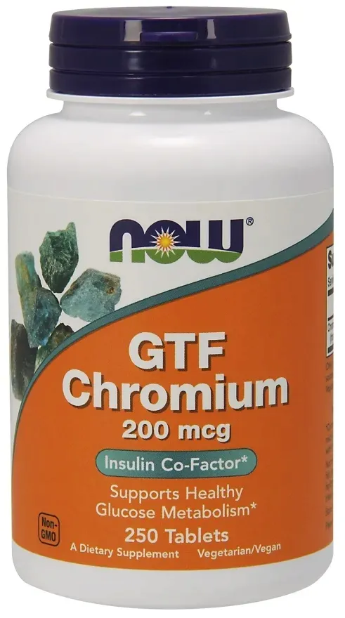 gtf-chromium-200mcg-250-tablets-postac-tabletki