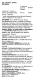 gtf-chromium-200mcg-250-tablets-postac-tabletki