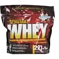 mutant-whey-triple-chocolate-2270-grams
