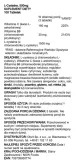 l-cysteine-500mg-100-tablets-marka-now-foods