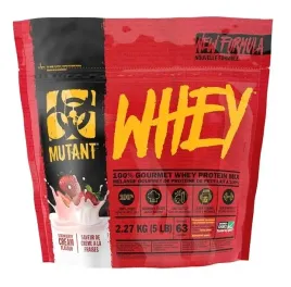 mutant-whey-strawberry-cream-2270-grams