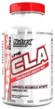 lipo-6-cla-180-softgels