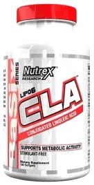 lipo-6-cla-180-softgels