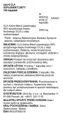 lipo-6-cla-180-softgels-liczba-sztuk-180-szt