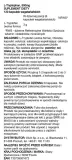 l-tryptophan-500mg-120-vcaps-marka-now-foods