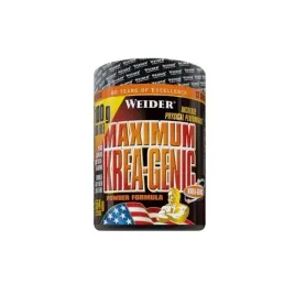 maximum-krea-genic-powder-554-grams