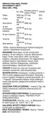 maximum-krea-genic-powder-554-grams-przeznaczenie-dla-sportowcow
