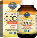 vitamin-code-raw-d3-2000-iu-60-vcaps