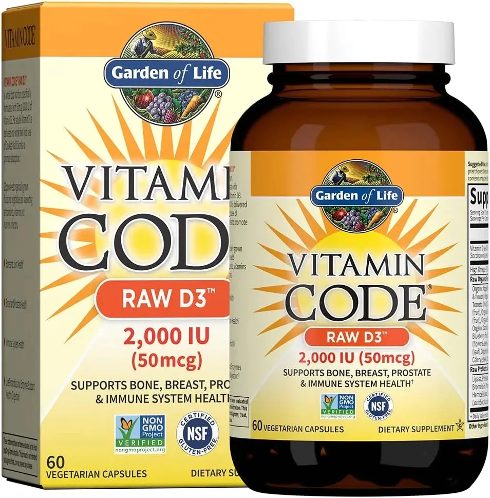 vitamin-code-raw-d3-2000-iu-60-vcaps-postac-kapsulki