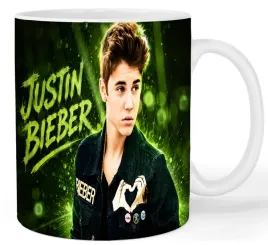 kubek-ceramiczny-justin-bieber-producent