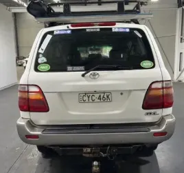 toyota-land-cruiser-fj100-odblask-zderzaka-lewy-tyl-1998-2008-oryginal