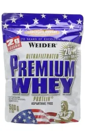 premium-whey-chocolate-nougat-500-grams