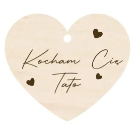 brelok-do-kluczy-na-dzien-ojca-serce-z-napisem-kocham-cie-tato