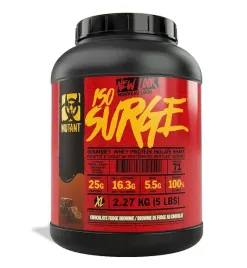 iso-surge-chocolate-fudge-brownie-2270-grams