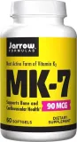 mk-7-90mcg-60-softgels