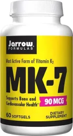 mk-7-90mcg-60-softgels