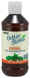 better-stevia-liquid-original-237-ml