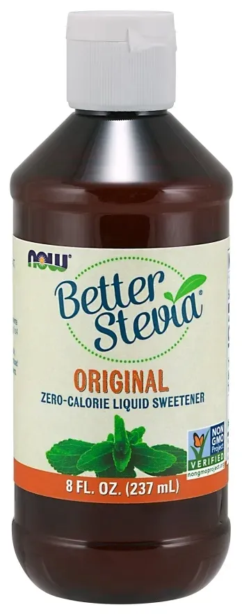 better-stevia-liquid-original-237-ml-postac-plyn
