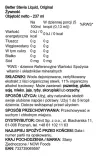 better-stevia-liquid-original-237-ml-postac-plyn