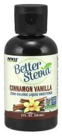 better-stevia-liquid-english-toffee-59-ml
