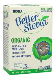 better-stevia-packets-organic-75-packets