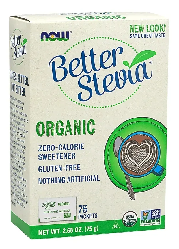 better-stevia-packets-organic-75-packets