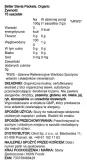 better-stevia-packets-organic-75-packets