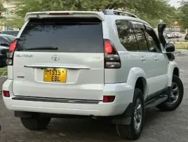 toyota-land-cruiser-prado-fj120-zderzak-tylny-2002-2009-oryginal