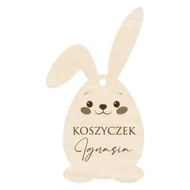 wielkanocna-zawieszka-do-koszyczka-pisanka-kroliczek