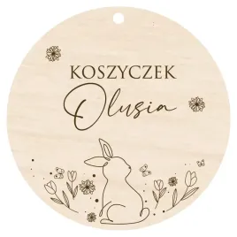 wielkanocna-zawieszka-do-koszyczka-kroliczek-z-kwiatuszkami