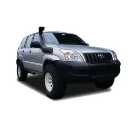 toyota-land-cruiser-prado-fj120-grill-atrapa-chlodnicy-czarny-2002-2009