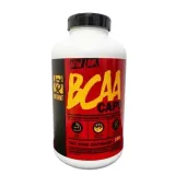 bcaa-caps-400-vcaps