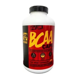 bcaa-caps-400-vcaps