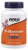 d-mannose-500mg-120-vcaps