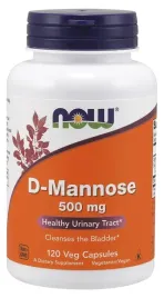 d-mannose-500mg-120-vcaps