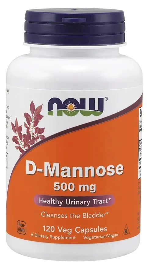 d-mannose-500mg-120-vcaps-przeznaczenie-uniwersalne