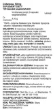 d-mannose-500mg-120-vcaps-przeznaczenie-uniwersalne