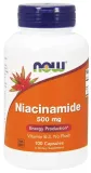 niacinamide-500mg-100-caps