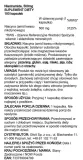 niacinamide-500mg-100-caps-przeznaczenie-uniwersalne